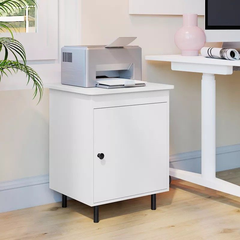 www.jingtongfurniture.com